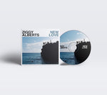 Ziggy Alberts - Nuevo amor (CD)