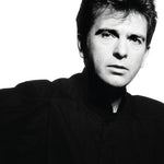 Peter Gabriel - So (Vinilo)