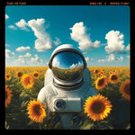 Tears for Fears - Songs For A Nervous Planet [Deluxe 2 CD] (CD)