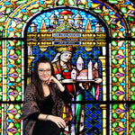 Katelyn Bouska - Hildegard & Her Sisters (CD)