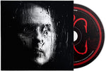 Jerry Cantrell - I Want Blood (CD)