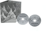 Paysage D'Hiver - Die Berge (CD)