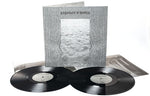 Paysage D'Hiver - Schnee (レコード)