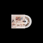 La Última Cena - Preludio al Éxtasis: Acústica y Versiones (CD)
