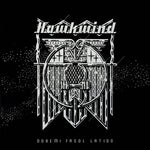 Hawkwind - Doremi Fasol Latido - Deluxe Edition with Blu-Ray (CD)