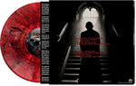 Various Artists - The Passion of Covers - a Tribute to Bauhaus (Various Artists) Red (レコード)
