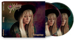 Melanie - Reimaginings (CD)