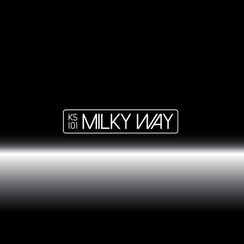 Klaus Schulze - 101, Milky Way (CD)