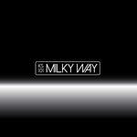 Klaus Schulze - 101, Milky Way (CD)