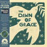 Sixpence None the Richer - The Dawn of Grace (RSD) (Vinyl)