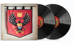 Train - Greatest Hits (Vinyl)