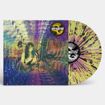 Death Valley Girls - Sesiones de levitación (Vinilo)
