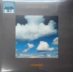 De Andre, Fabrizio - Le Nuvole - 180-Gram Black Vinyl (Vinyl)