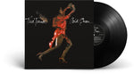 Tina Turner - Acid Queen (Vinilo)