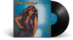 Tina Turner - Explosión de amor (Vinilo)