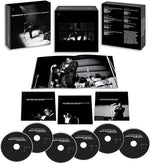 Miles Davis - Miles In France 1963 & 1964 - Miles Davis Quintet: The Bootleg Series8 (CD)