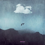 Gemma Hayes - Blind Faith (CD)