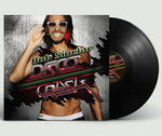 Bob Sinclar - Disco Crash (Vinyl)