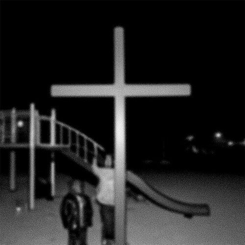 Honour - Alaafia - Alternate Cover (Vinyl)