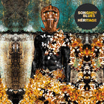 Songhoy Blues - Heritage (CD)