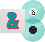Bastille - & (Vinyl)