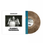 Razorlight - Planet Nowhere (IEX) Smokey (Vinilo)