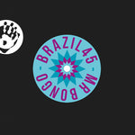 Di Melo - Kilario / Pernalongo (Vinyl)