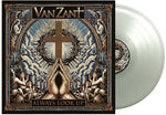 Van Zant - Always Look Up (Vinilo plateado)