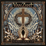 Van Zant - Always Look Up (Vinyl)