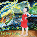 Michael Hurley - Fatboy Spring (Vinilo)