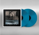 Elliott Smith - From A Basement On The Hill (remaster) (Vinyl)