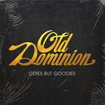 オールド・ドミニオン - Odies But Goodies (レコード)