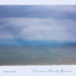 Martyn Joseph - Capilla Porth Beach (CD)