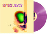 Seven Hours After Violet - Seven Hours After Violet (Vinyl)