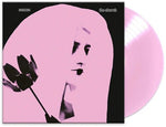 The Church - Seance - Baby Pink Colored Vinyl (Vinyl)
