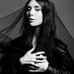 Lykke Li - Never Learn (10th Anniversary Edition) (Vinyl)