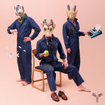 the album cover for Theleme - All We Get Is Life