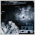 Beborn Beton - To the Stars (Vinyl)