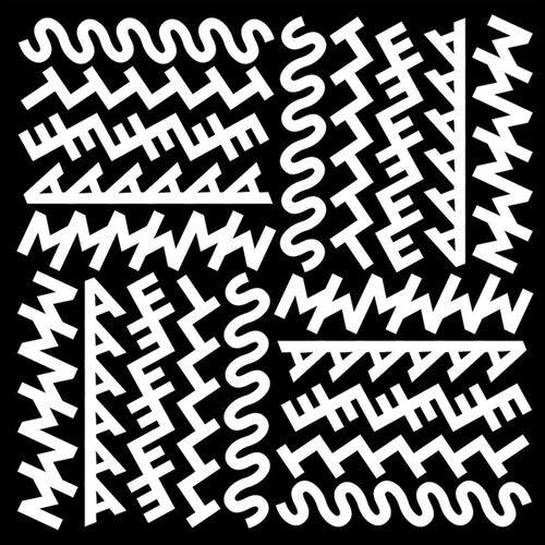 ダミアーノ・フォン・エルケルト - Steam (レコード)