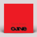Mura Masa - Curve 1 (Vinilo)