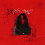 トータル・トミー - ブルーズ（ビニール盤）