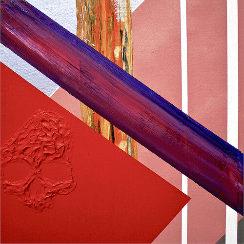 Lupe Fiasco - Tetso &amp; Youth (Vinilo)