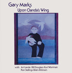 Gary Marks - Upon Oanda's Wing (Vinilo)