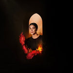 St Vincent - Todos Nacen Gritando (CD)