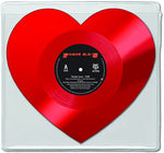 Forced M.D.s - Tender Love (Vinyl)