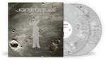 Jamiroquai - El regreso del vaquero espacial: 30.º aniversario (vinilo)