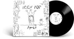 Iggy Pop - Apres (Vinyl)