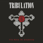 Tribulation - Sub Rosa In Aeternum (CD)