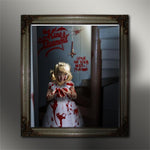 King Diamond - Give Me Your Soul...please (Vinyl)