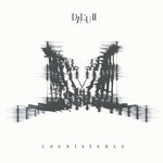 Coexistence (CD)